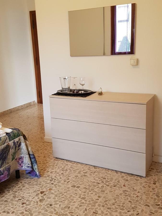 B&B Buscemi Pistoia Extérieur photo