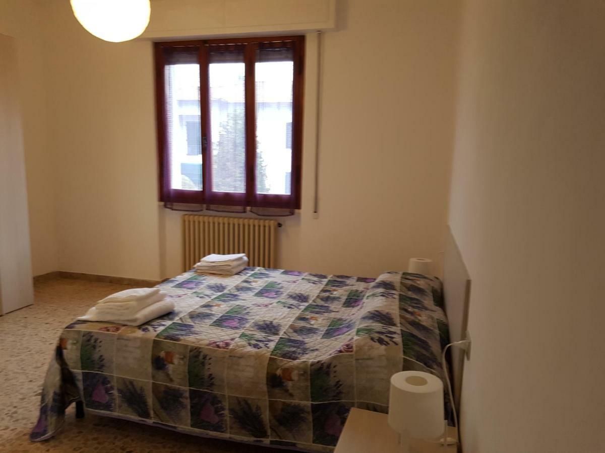 B&B Buscemi Pistoia Extérieur photo